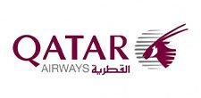 Qatar-Airways